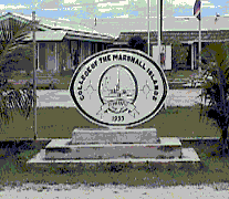 CMI sign